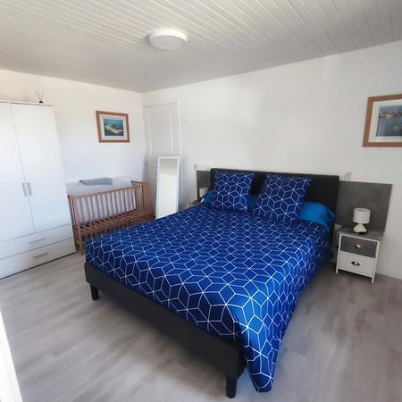 Agreable Maison, Toute Equipee, Proche Du Lac D'Arjuzanx Morcenx Exteriér fotografie