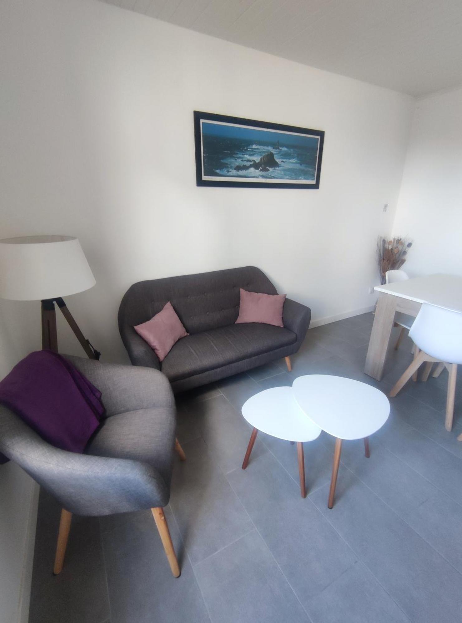 Agreable Maison, Toute Equipee, Proche Du Lac D'Arjuzanx Morcenx Exteriér fotografie