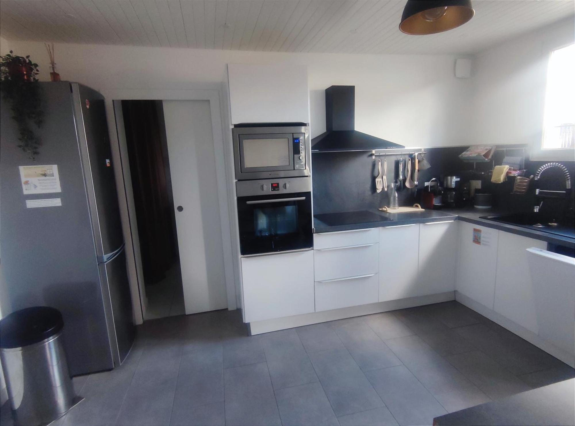 Agreable Maison, Toute Equipee, Proche Du Lac D'Arjuzanx Morcenx Exteriér fotografie